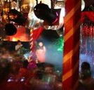 Nevada Lounge - Accommodation Bookings