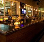 Chapel Bar - Accommodation Bookings