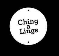 Chingalings - Accommodation Bookings