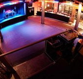 Oxford Art Factory - Accommodation Bookings