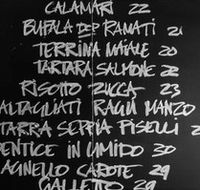 Fratelli Paradiso - Accommodation Bookings
