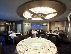 Aquarium Seafood Chinese Restaurant - Accommodation Bookings 0