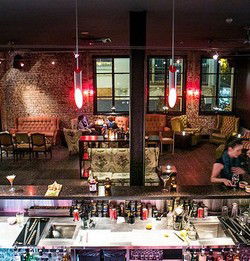 Wolfe Lane - Accommodation Bookings 0