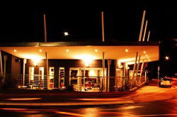 Beechboro WA Accommodation Bookings