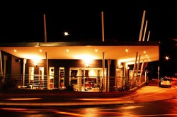 Springs Tavern - Accommodation Bookings 0