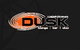 The Dusk Lounge - thumb 0