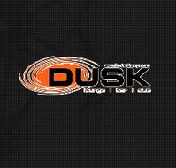 The Dusk Lounge - Accommodation Bookings