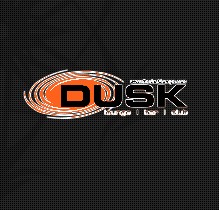The Dusk Lounge - Accommodation Bookings 0