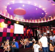 Eve Nightclub - Accommodation Bookings