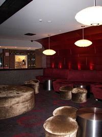 The Oxford Bathurst - Accommodation Bookings 1