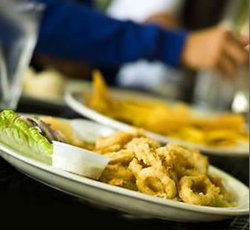 Allansford Hotel - Accommodation Bookings 1
