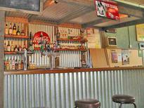 The Lake George Hotel - Accommodation Bookings 1