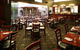Robin Hood Hotel - thumb 1