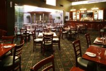 Robin Hood Hotel - Accommodation Bookings 1