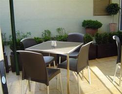 Railway Hotel - Accommodation Bookings 1
