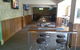 Star Hotel Albury - thumb 1