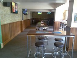 Star Hotel Albury - Accommodation Bookings 1