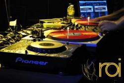 Roi Bar - Accommodation Bookings 1