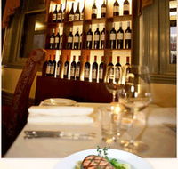 Shamrock Hotel Bendigo - Accommodation Bookings