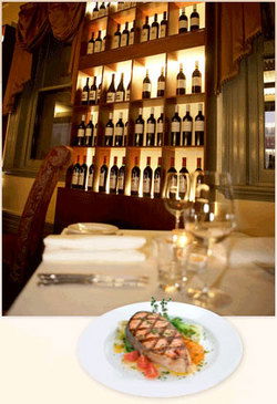 Shamrock Hotel Bendigo - Accommodation Bookings 0