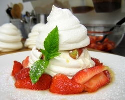 Ballimore Inn Hotel - Accommodation Bookings 1