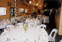 Boorhaman Hotel - Accommodation Bookings 1