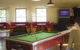 Bangalow Hotel - thumb 1