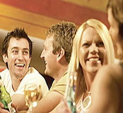 The Commercial Hotel Bega - Accommodation Bookings 1