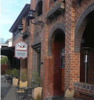 Berry Hotel - Accommodation Bookings 1