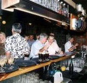 The Bay Hotel Motel - Accommodation Bookings