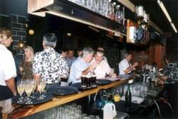 The Bay Hotel Motel - Accommodation Bookings 0