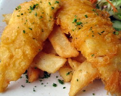 Westcourt Tavern - Accommodation Bookings 1