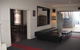 Commercial Club Hotel - thumb 1