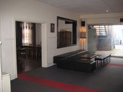 Commercial Club Hotel - Accommodation Bookings 1