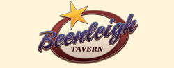 Beenleigh Tavern - Accommodation Bookings 1