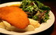 Court Tavern - thumb 1