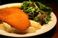 Court Tavern - Accommodation Bookings 1