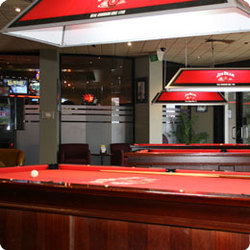 Hampton Park Tavern - Accommodation Bookings 1