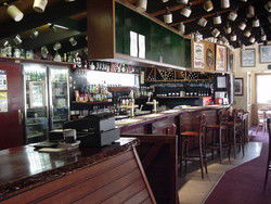 Harrietville Hotel Motel - Accommodation Bookings 1