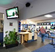 Kings Creek Hotel - Accommodation Bookings