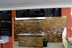 Greenwell Point Hotel - Accommodation Bookings 1
