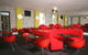 The Builders Arms - thumb 1