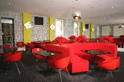 The Builders Arms - Accommodation Bookings 1