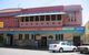 Riverstone Hotel - thumb 1