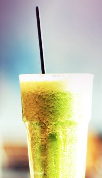 Wild Fig - Accommodation Bookings 1