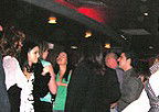 Ferrara Karaoke Bar - Accommodation Bookings 1