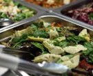Eat Greek - Accommodation Bookings 1