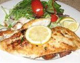 Ruoccos Pizzeria & Restaurant - Accommodation Bookings 1