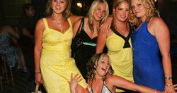 Zapatas - Northbridge - Accommodation Bookings 1