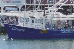 Cicerellos - Accommodation Bookings 1